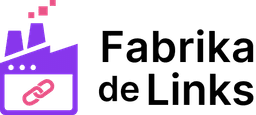 Fabrika de Links